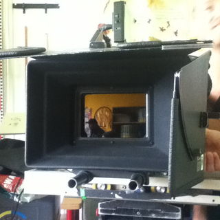 img_14541 Montessori-Schulzentrum Leipzig - Schülerblog - Soko Leipzig Dreh